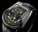 montre Urwerk UR-202