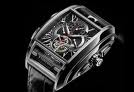 montre Franck Muller